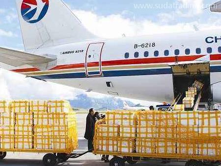 化妝品機場進口清關有哪些資料？如下所示！