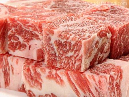 深圳冷凍牛肉進(jìn)口報關(guān)流程詳細(xì)版！