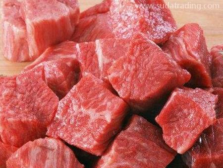 肉類進口報關包裝有這些要求不清楚的記得看！