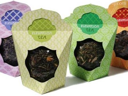 進(jìn)口茶葉報(bào)關(guān)前記得準(zhǔn)備好這些資料！