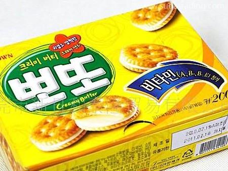 食品進(jìn)口報(bào)關(guān)要多久？食品進(jìn)口報(bào)關(guān)代理時(shí)效