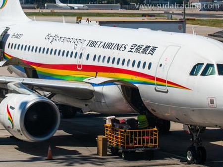 EMS機場進(jìn)口清關(guān)如何操作？機場清關(guān)流程與單證