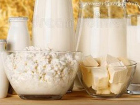 乳制品進(jìn)口報關(guān)這些中文標(biāo)簽注意事項(xiàng)你要清楚！