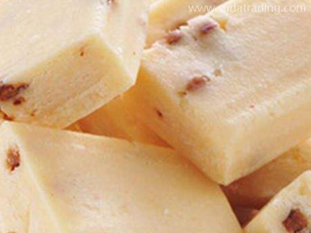 乳制品進口報關(guān)標簽備案資料有哪些？