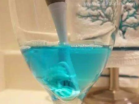 6點漱口水進口?報關注意事項你要清楚！
