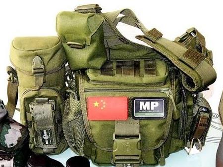 登山裝備進(jìn)口如何清關(guān)？有哪些裝備能進(jìn)口回國(guó)？