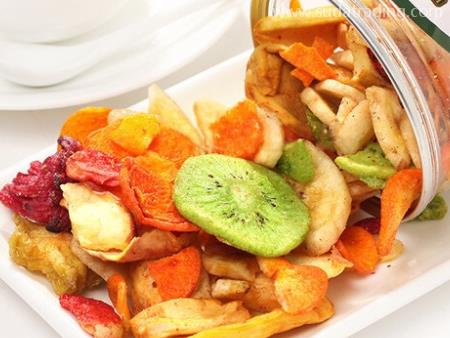 進(jìn)口臺(tái)灣食品清關(guān)請(qǐng)先了解這件事！