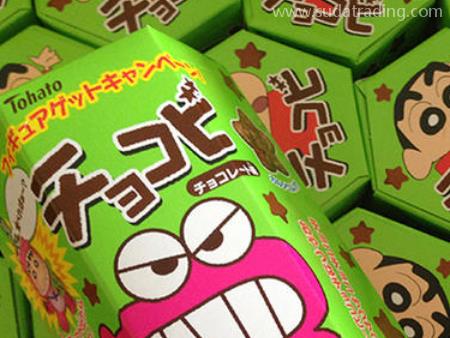 日本零食進(jìn)口清關(guān)這3點(diǎn)注意事項(xiàng)你要清楚！