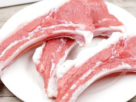 肉類進(jìn)口報(bào)關(guān)資料相信解讀！建議收藏
