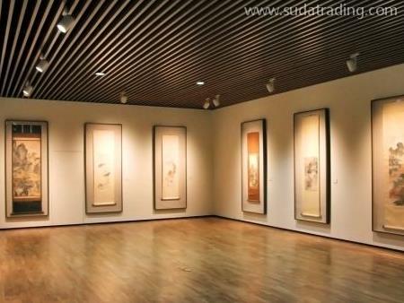 展覽品暫時(shí)進(jìn)口報(bào)關(guān)常見要點(diǎn)匯總！