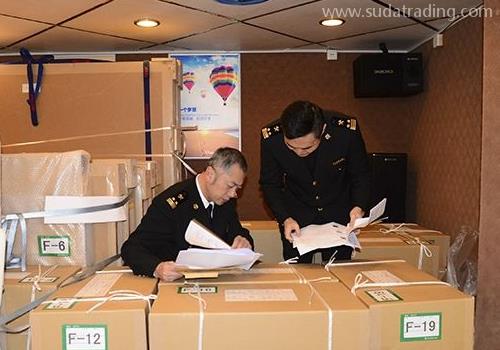 【進口知識】你知道進口報關與進口清關有什么區(qū)別？