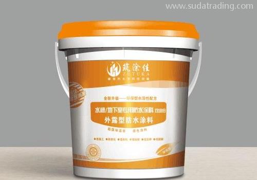 純干貨！涂料進(jìn)口清關(guān)所需提供資料詳細(xì)講解