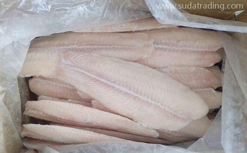 2分鐘讀懂龍利魚(yú)進(jìn)口報(bào)關(guān)清關(guān)操作
