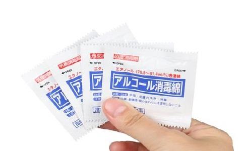 酒精進口報關清關指導方案講解 酒精進口報關清關指導方案講解