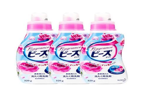 日用品進口|洗衣液進口報關(guān)流程 日用品進口|洗衣液進口報關(guān)流程