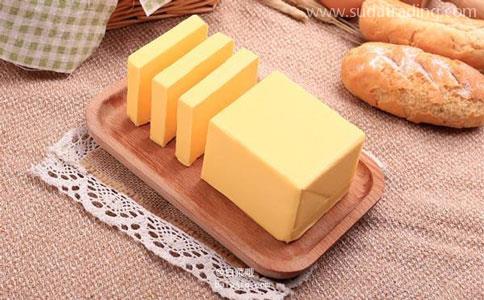 食品凍肉進口報關(guān)不得不知資質(zhì)要求