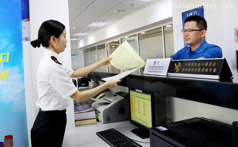 不想出高額費用,進口清關(guān)這5個問題必看
