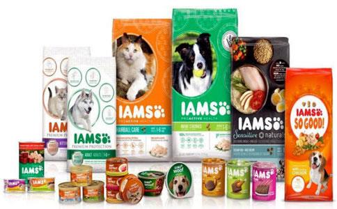 不得不知道的食品進口報關注意事項 不得不知道的食品進口報關注意事項
