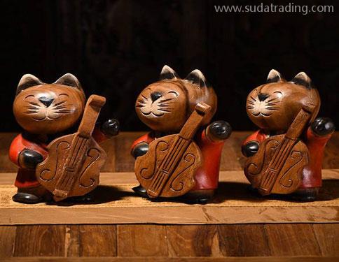 藝術(shù)品進口報關(guān)|工藝品進口清關(guān)公司 藝術(shù)品進口報關(guān)|工藝品進口清關(guān)公司