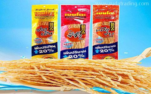 韓國休閑零食進(jìn)口報(bào)關(guān)流程|東莞清關(guān)公司代理 韓國休閑零食進(jìn)口報(bào)關(guān)流程|東莞清關(guān)公司代理