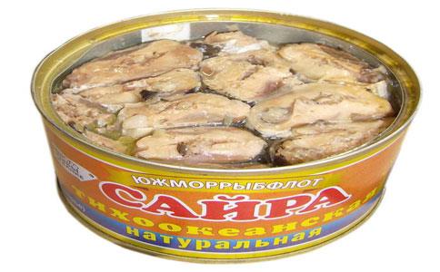 罐頭食品進(jìn)口報(bào)關(guān)流程|專業(yè)清關(guān)公司代理操作 罐頭食品進(jìn)口報(bào)關(guān)流程|專業(yè)清關(guān)公司代理操作