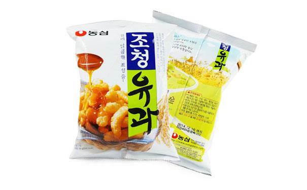 機(jī)場(chǎng)進(jìn)口食品清關(guān)手續(xù)及費(fèi)用東莞報(bào)關(guān)公司代理 機(jī)場(chǎng)進(jìn)口食品清關(guān)手續(xù)及費(fèi)用東莞報(bào)關(guān)公司代理