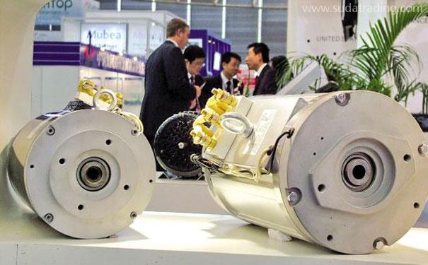 進口機電產品的相關手續(xù) 進口機電產品的相關手續(xù)
