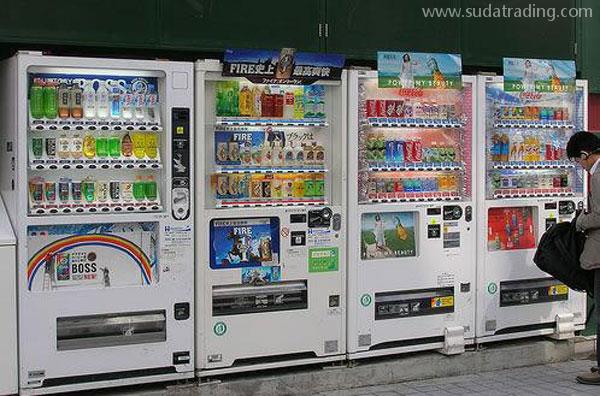 飲料灌裝機(jī)進(jìn)口報(bào)關(guān)流程 飲料灌裝機(jī)進(jìn)口報(bào)關(guān)流程