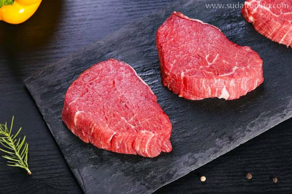 如何進口澳洲牛肉?東莞廣東速達(dá)清關(guān)公司為你報道