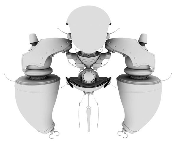 新舊機(jī)器設(shè)備機(jī)電進(jìn)口報關(guān)流程
