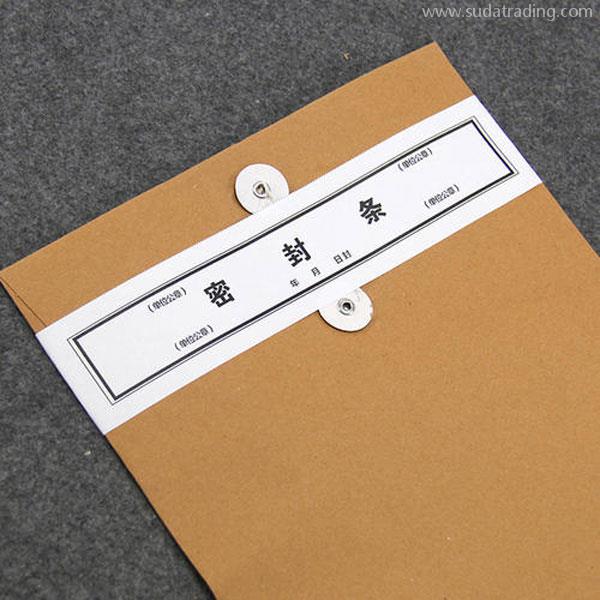 一般貨物暫時(shí)進(jìn)口要哪些進(jìn)口報(bào)關(guān)流程和資料？