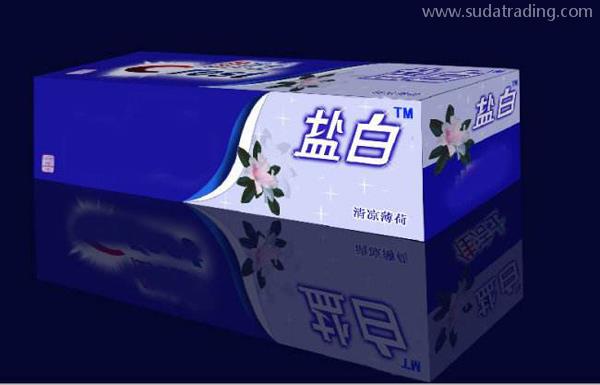牙膏進(jìn)口清關(guān)手續(xù)復(fù)雜嗎？報關(guān)報檢需要什么資料？