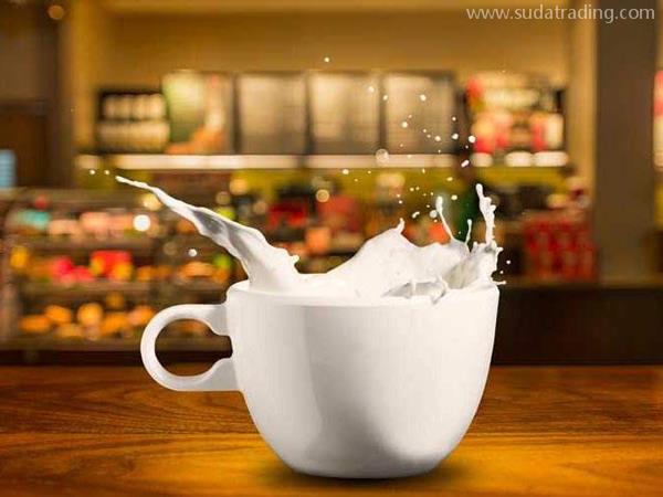 哪些國家生產(chǎn)的乳品可以進(jìn)口？如何清關(guān)？