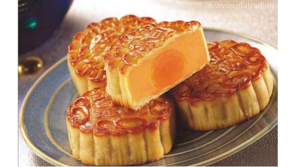 月餅進口報關(guān)，你了解多少？