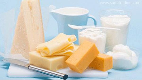 乳品進(jìn)口報(bào)關(guān)前的重要步驟你可知？