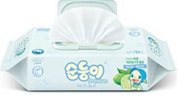 一次性使用衛(wèi)生用品報關常見問題解答