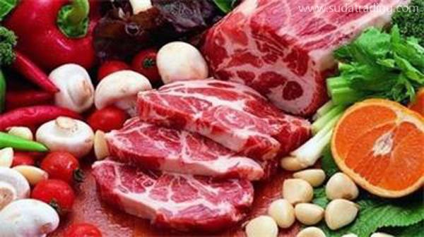 肉類進(jìn)口報(bào)關(guān)需要什么資料？