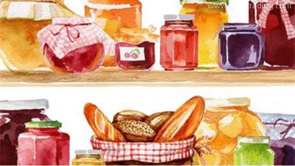 食品進(jìn)口報關(guān)報檢詳細(xì)指南