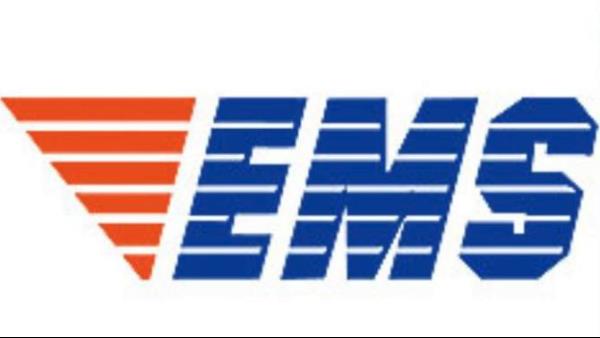 EMS進(jìn)口報關(guān)該如何進(jìn)行呢？