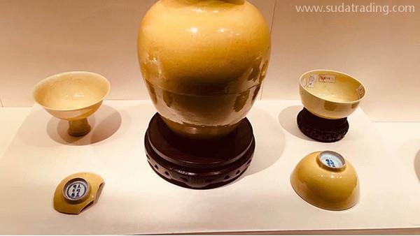 想進(jìn)口古董工藝品的，看這里！