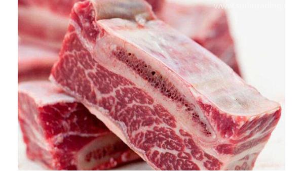 冷凍牛肉進(jìn)口到國內(nèi)需要經(jīng)過哪些程序？