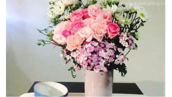 鮮花進口報關