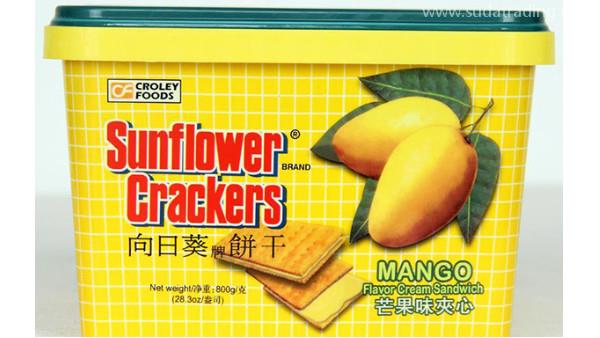 進口菲律賓食品需要準備哪些資料？