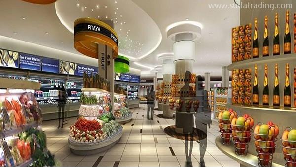 食品進(jìn)口報(bào)關(guān)備案應(yīng)注意哪些點(diǎn)？