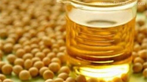 食用油進口報關(guān)代理想了解的那些事
