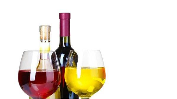 知道紅酒進(jìn)口報(bào)關(guān)各要素嗎？還不來(lái)看看（下）