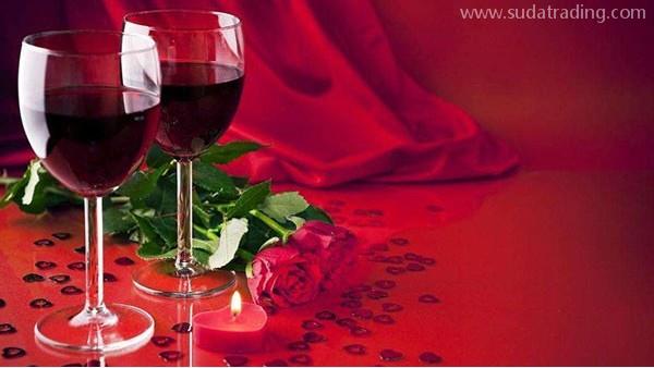 知道紅酒進(jìn)口報(bào)關(guān)各要素嗎？還不來看看（上）