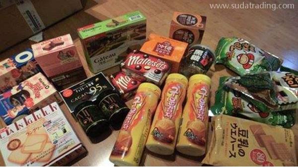 食品標(biāo)簽的那些事，你知多少？