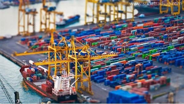 海運(yùn)進(jìn)口報(bào)關(guān)詳細(xì)干貨在這里！（下）