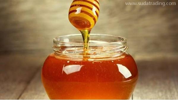 蜂蜜一般貿易進口報關需要哪些資料？